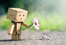 白俄罗斯火力全开，大胜对手，摘得胜利