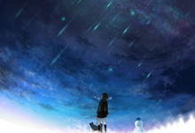 利物浦反超淘汰对手，晋级四强