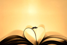 利物浦反超淘汰对手，晋级四强