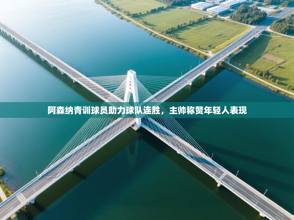 阿森纳青训球员助力球队连胜，主帅称赞年轻人表现  第1张