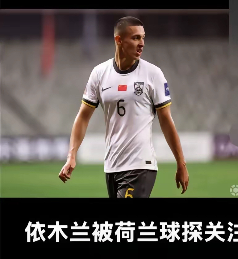关于瓦朗谢纳队大放异彩，成功战胜对手的信息