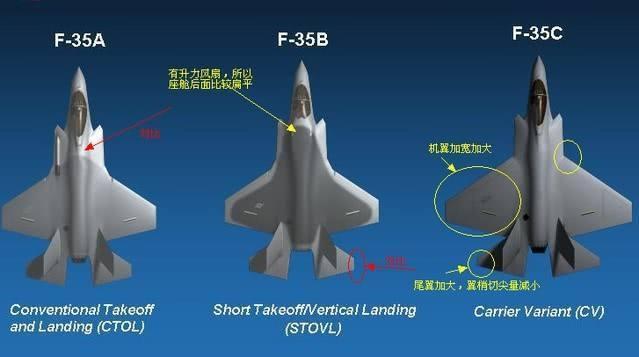 九游体育官方登录入口-汉堡队实力暴露短板，后防漏洞须尽快补齐的简单介绍