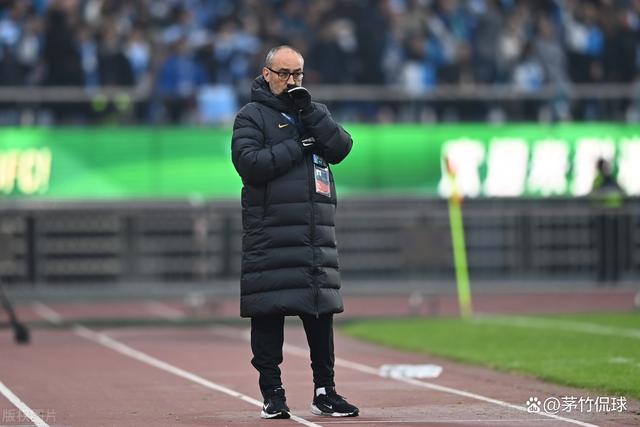 关于浙江绿城客场击败对手，士气高涨的信息