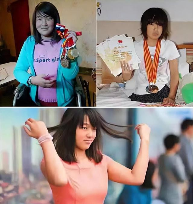 包含勇者无畏，运动员总能书写战胜逆境的传奇的词条