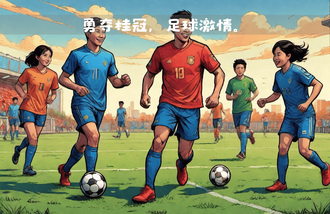 九游体育网页版入口-精彩足球比赛让人们目不转睛，乐在其中