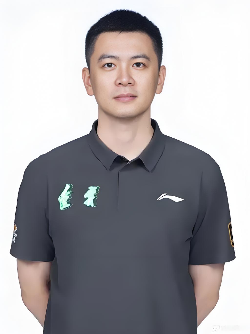 关于南北亚球队互有胜负，战绩喜忧参半的信息