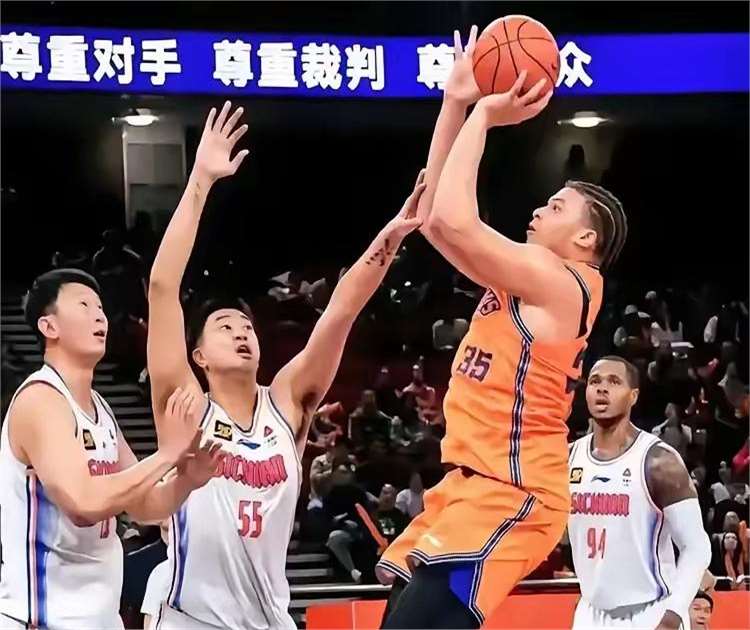 九游体育网页版-关于辽宁队对阵上海队，胜者将拔得头筹的信息