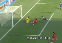瓦拉多利德主场失利，卫冕形势不容乐观