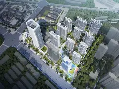 九游体育中国官网-关于兰州兰海领先六分，创队史最佳战绩的信息