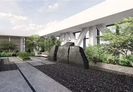 九游体育网页版登录入口-深圳佳兆业客场遭遇困难，百尺竿头更进一步的简单介绍
