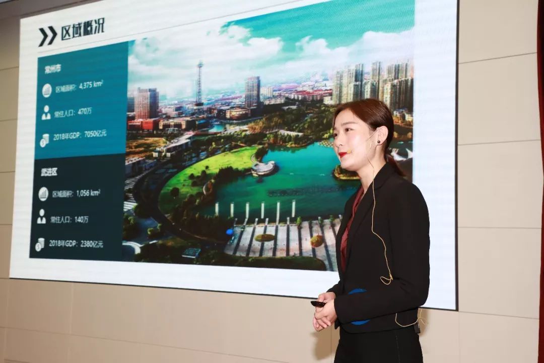 人和再度精彩亮相，注定精益求精之明的简单介绍