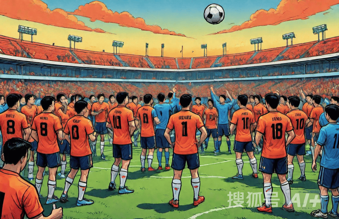 九游体育登录-马竞与塞维利亚对阵：城市德比的厮杀之战的简单介绍
