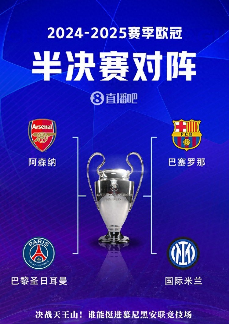 九游体育官方登录入口-欧预赛实力对比悬殊，胜负即油然可见的简单介绍