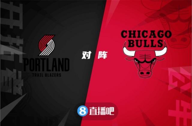 关于西蒙斯带伤上阵砍下+，人轻取公牛的信息