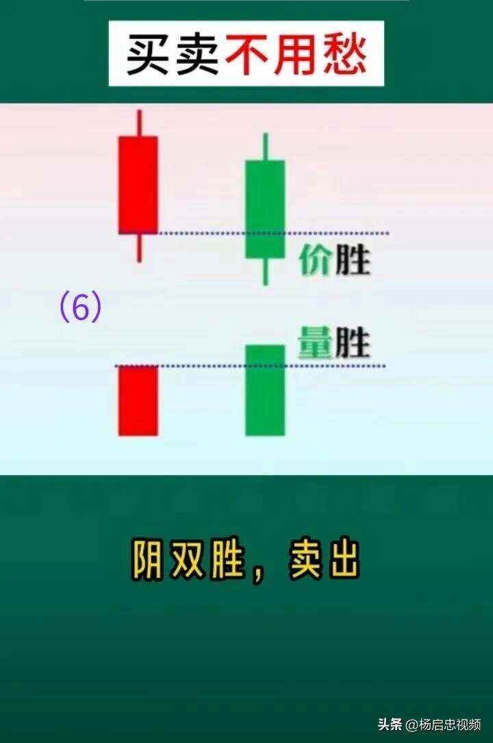 太阳突破传统定式，灵活策略打出连胜势头的简单介绍