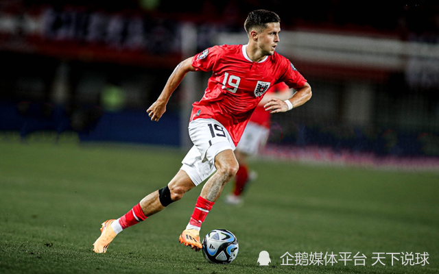 包含瑞典队备战状态火热，备战摩尔多瓦比赛备战全力备战的词条
