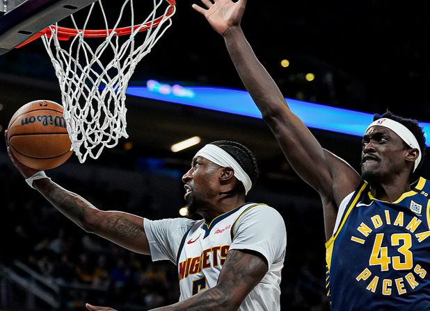 九游体育官方入口-关于保加利亚队豪取四连胜,继续征程的信息