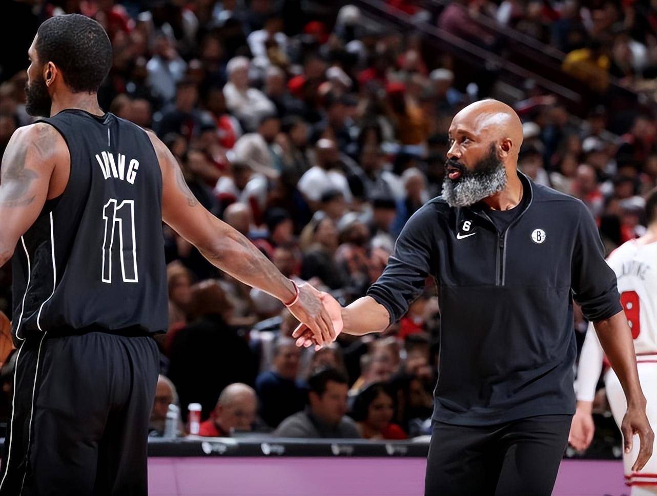 关于保加利亚队豪取四连胜,继续征程的信息 关于保加利亚队豪取四连胜,继续征程的信息