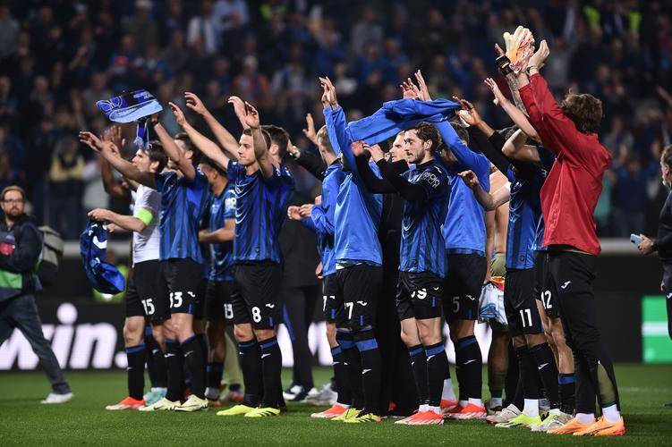 关于斯佩齐亚主场大胜亚特兰大,取得关键胜利的信息 关于斯佩齐亚主场大胜亚特兰大,取得关键胜利的信息