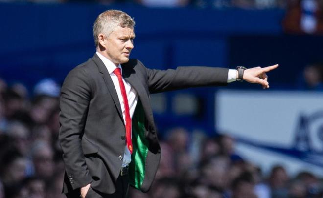 九游体育登录-瑞士击败立陶宛，欧预赛小组出线形势蒙阴影