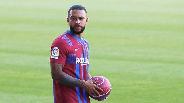 九游体育在线-包含里昂客场告捷,球队雄心勃发的词条