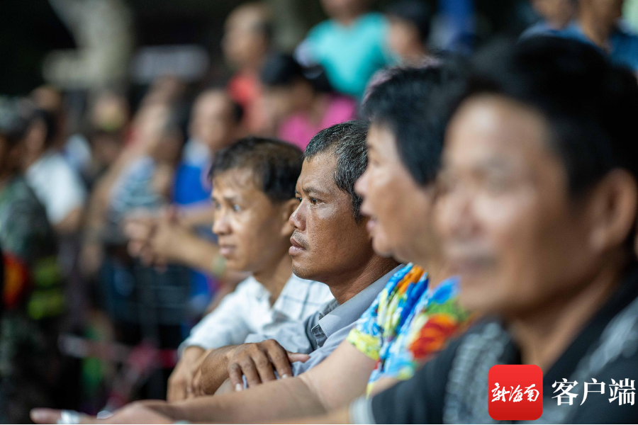 九游体育app-关于赛场上的精彩瞬间，令人目不转睛的信息