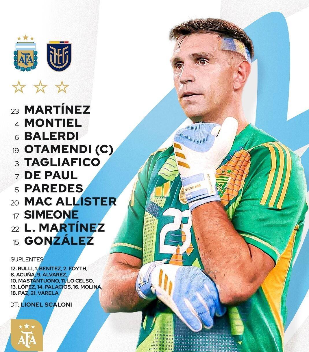 九游体育官网入口-南美顶级射手上演赛季最佳进球