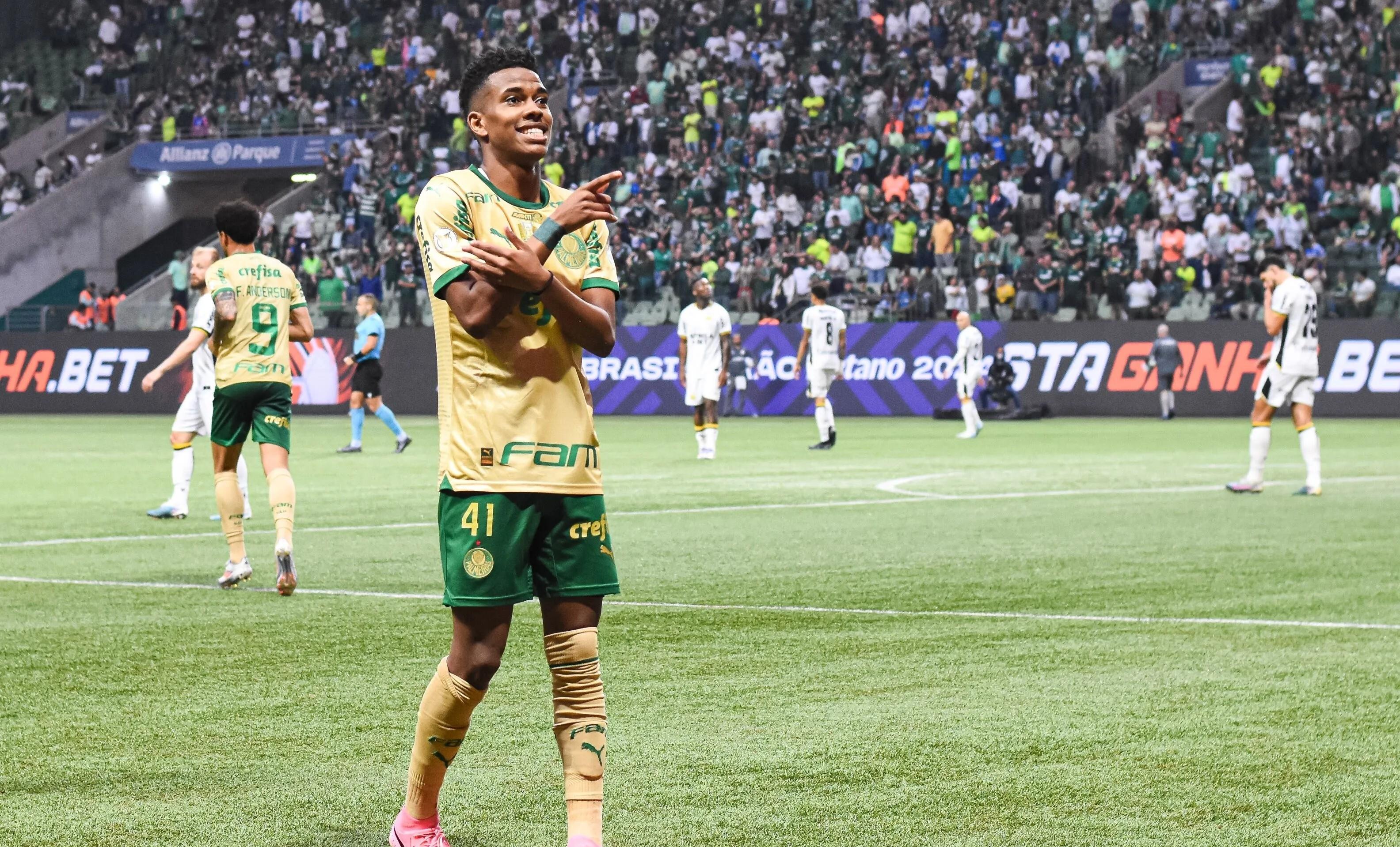 南美顶级射手上演赛季最佳进球 南美顶级射手上演赛季最佳进球