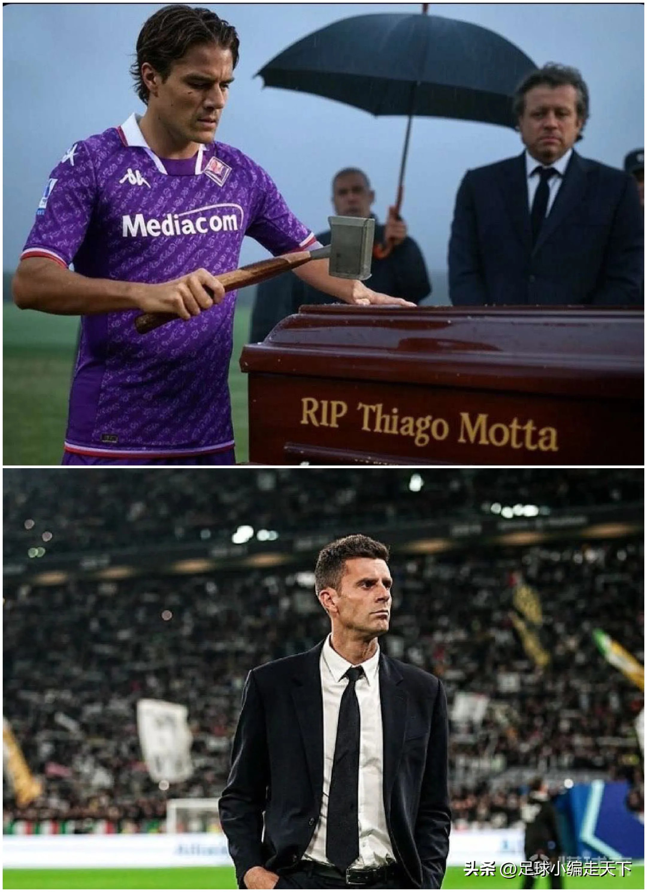 九游体育在线-尤文图斯客场逆转,挺进淘汰赛