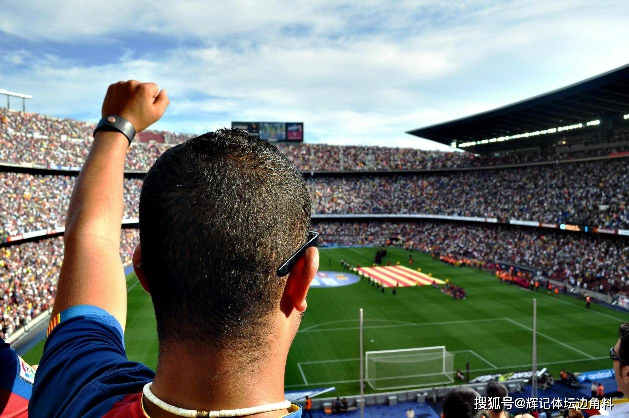 九游体育中国官网-包含赫罗纳连胜势头明显，主场再获胜利的词条