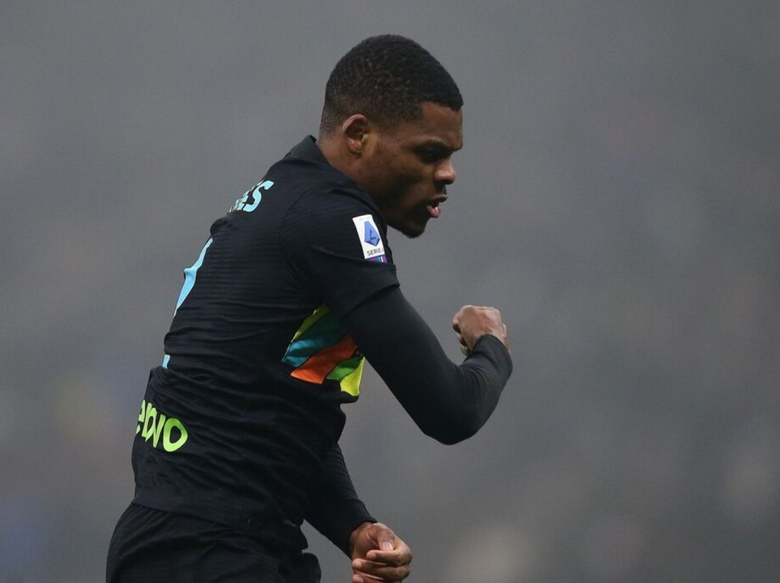 九游体育官网入口-关于卡尔斯鲁厄球队士气大振,连胜势不可挡的信息