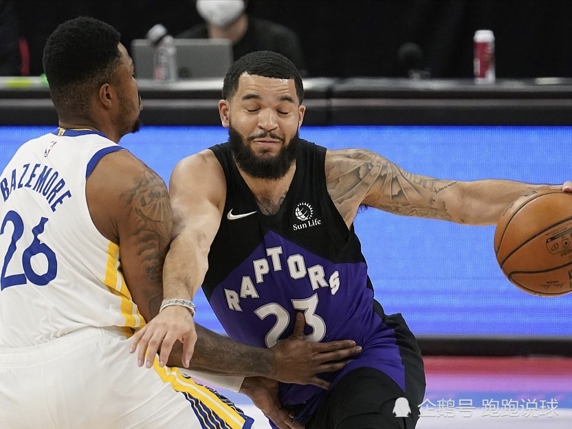 包含猛龙大胜快船,西亚卡姆砍下全线的词条 包含猛龙大胜快船,西亚卡姆砍下全线的词条