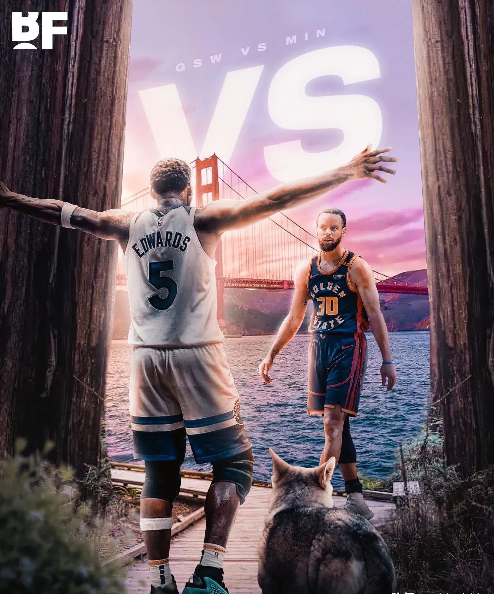 -森林狼主场击败爵士,取得三连胜