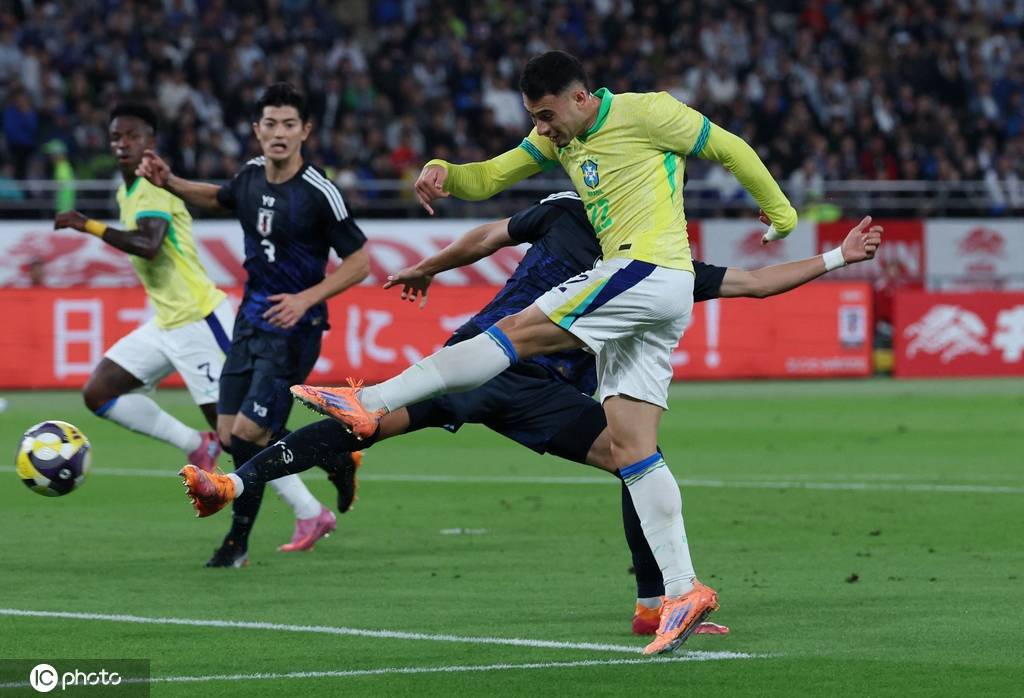 九游体育在线登录-安庆麒麟客场失利，遭遇困难