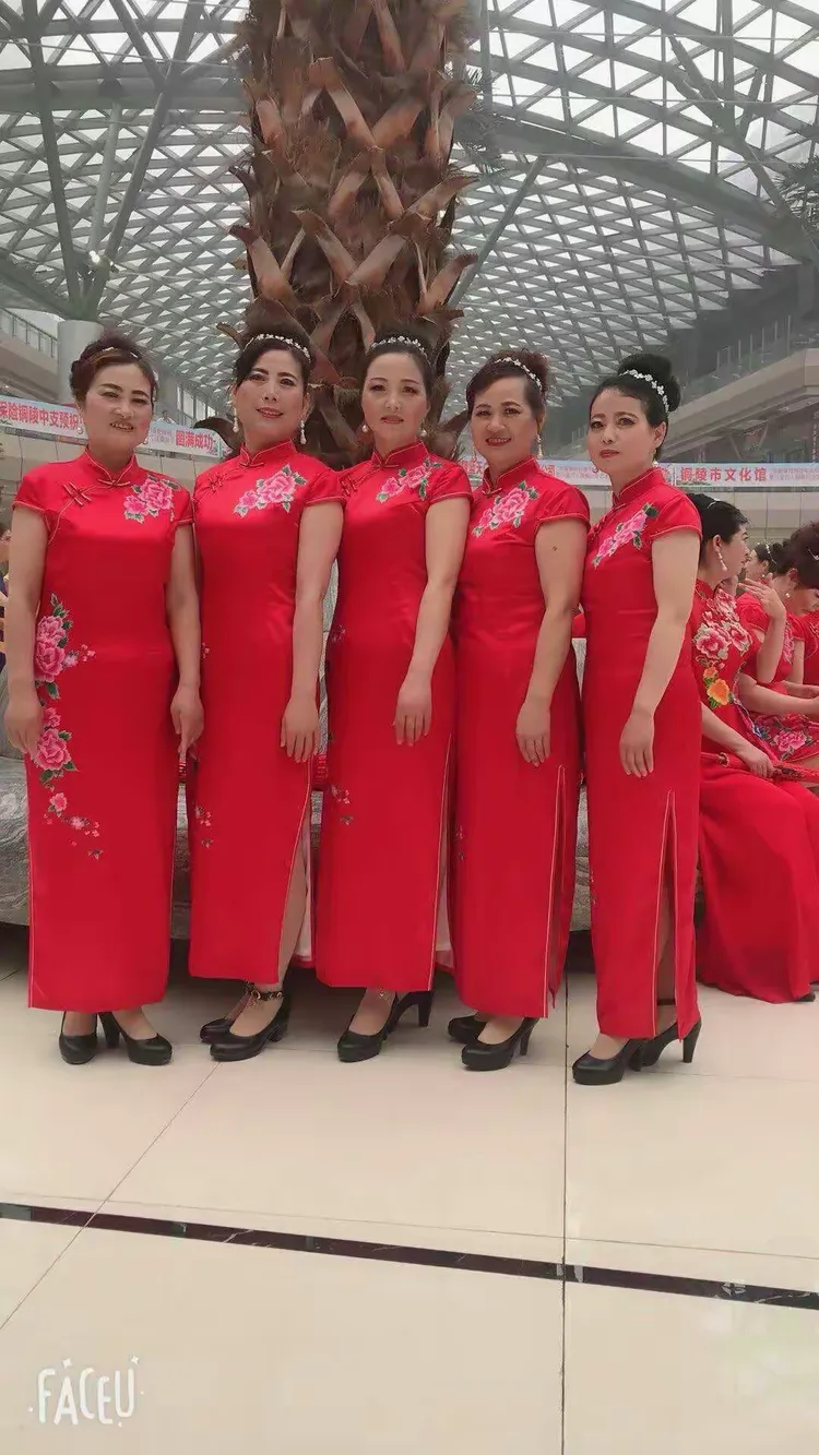 安庆麒麟客场失利，遭遇困难