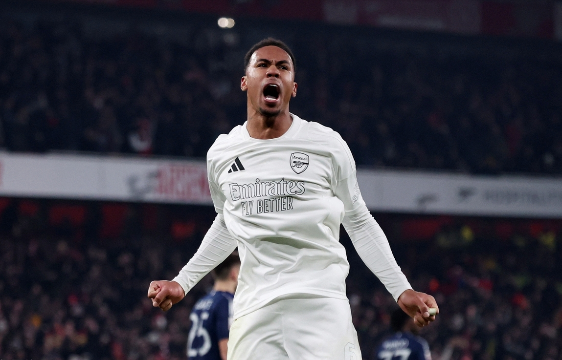 九游体育-包含阿森纳新帅连胜引领，英超赛场再现希望的词条