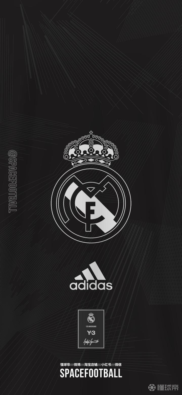 九游体育亚洲官网-皇家马德里砥砺前行,为荣耀而战