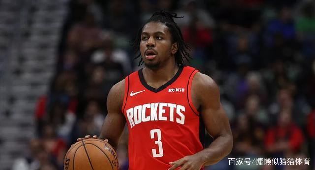 关于怀特日令三联盟年让日出一篮球人领消的信息 关于怀特日令三联盟年让日出一篮球人领消的信息