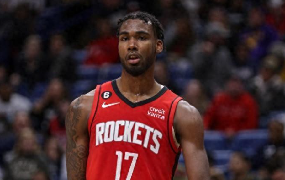 九游体育网页版登录入口-关于火箭大胜灰熊,多点开花取得胜利的信息