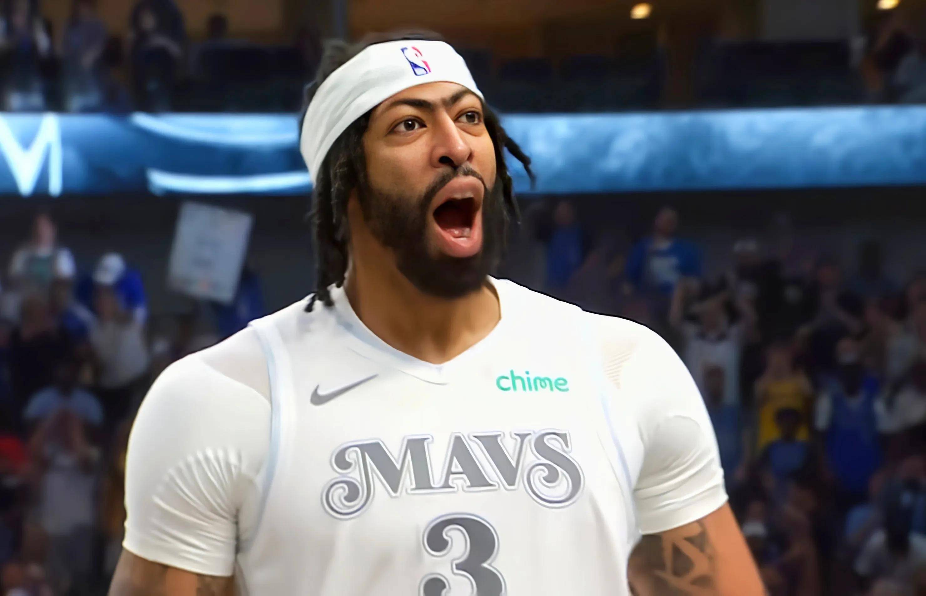 关于热火惨遭独行侠横扫，遭遇五连败的信息