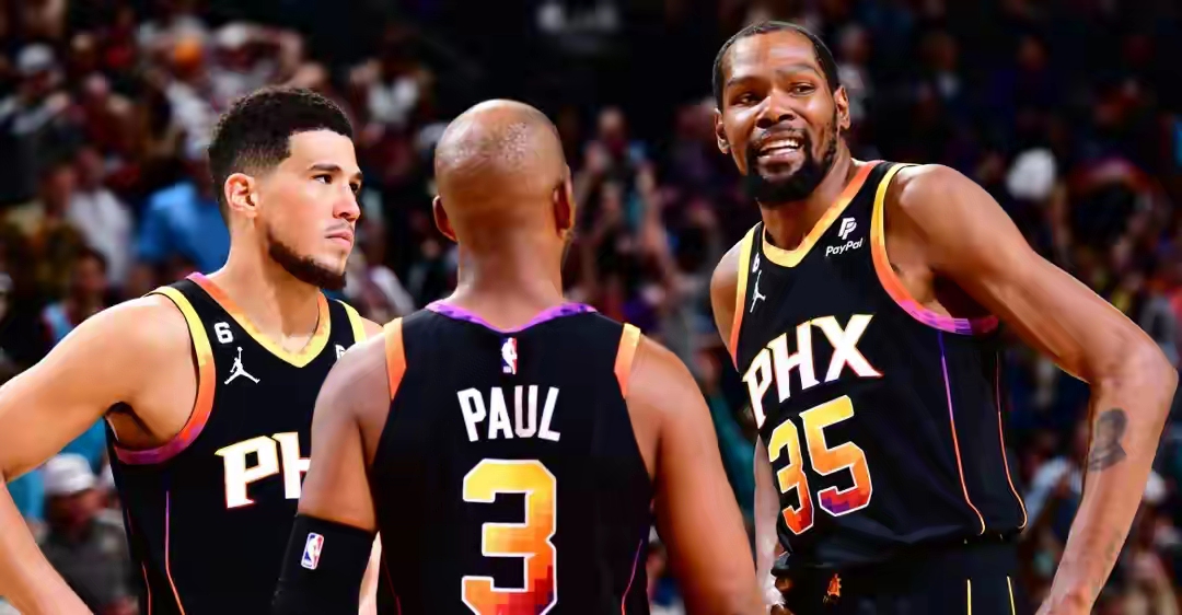 快船主场大胜鹈鹕夺取比赛