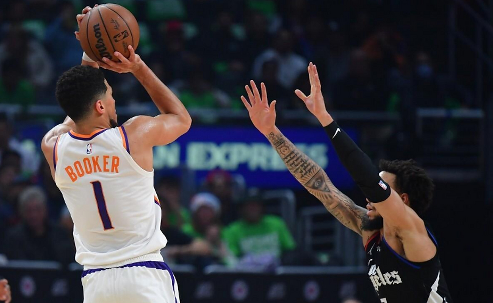 九游体育登录-太阳主场轻取魔术,领跑西部榜首的简单介绍