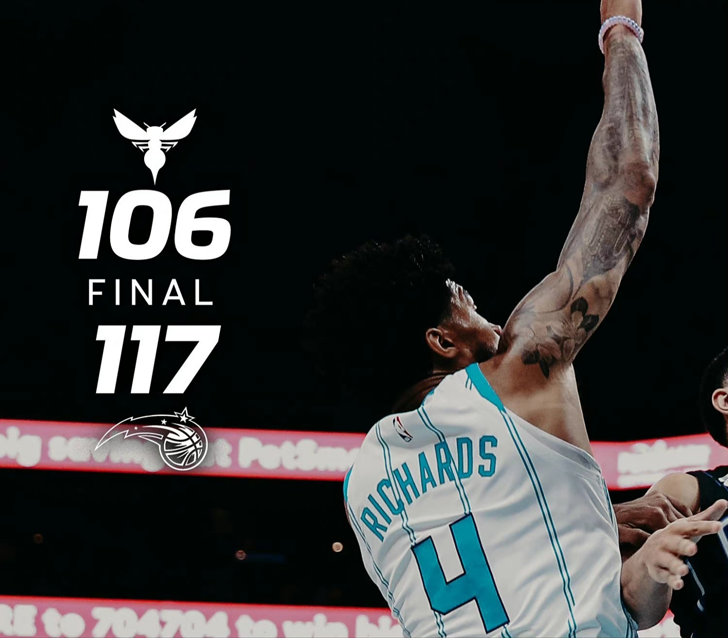 太阳主场轻取魔术，领跑西部榜首的简单介绍