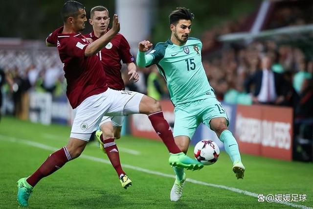 九游体育入口-奥地利队成功晋级欧锦赛小组赛，展现实力的简单介绍