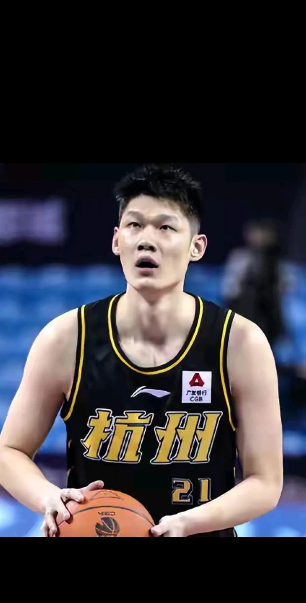 九游体育app-高耶恩队力克对手获得胜利晋级的简单介绍