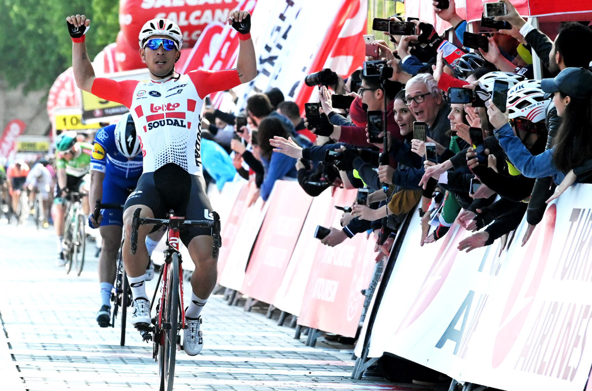 九游体育官网-土耳其乒乓球队突围成功，闯入决赛