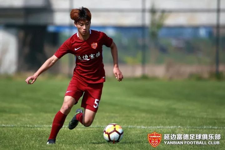 延边富德实力战平对手，继续保持稳定状态的简单介绍