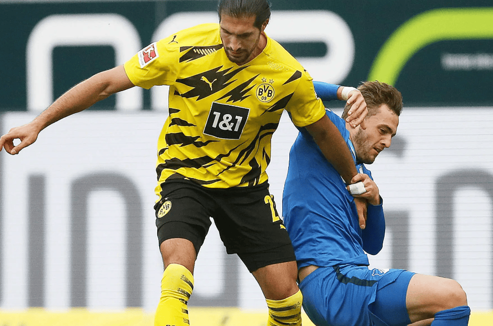 包含尤文图斯力克对手，晋级八强仍在路上的词条