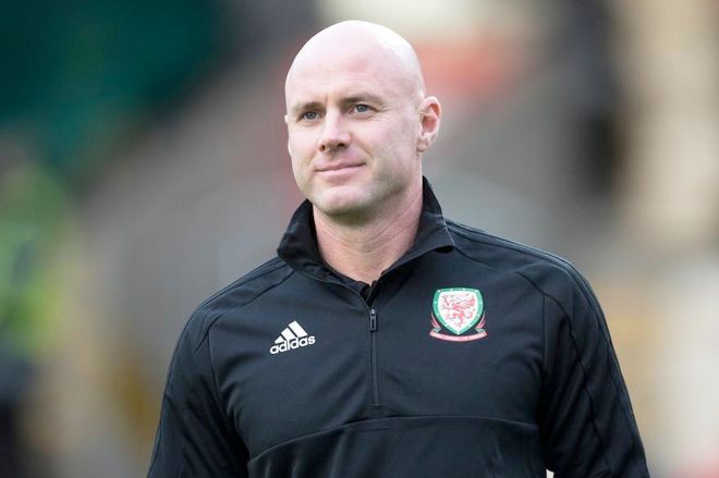 九游体育入口-威尔士队成功逆袭，迎来转机的简单介绍