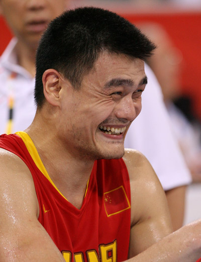 九游体育官方入口-丹麦国家队披荆斩棘，晋级欧锦赛半决赛